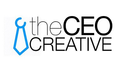 The CEO Creative
